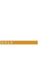 Qualmark Gold